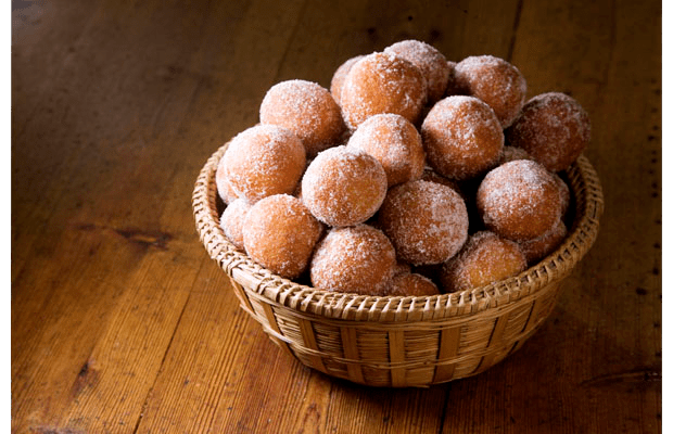 FB_Fazer_Namimunkki_28_g