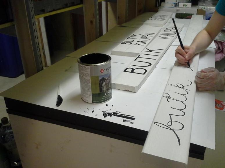 11351217_1141076869251236_5535245858042591066_n