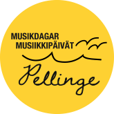 musikdagarlogo