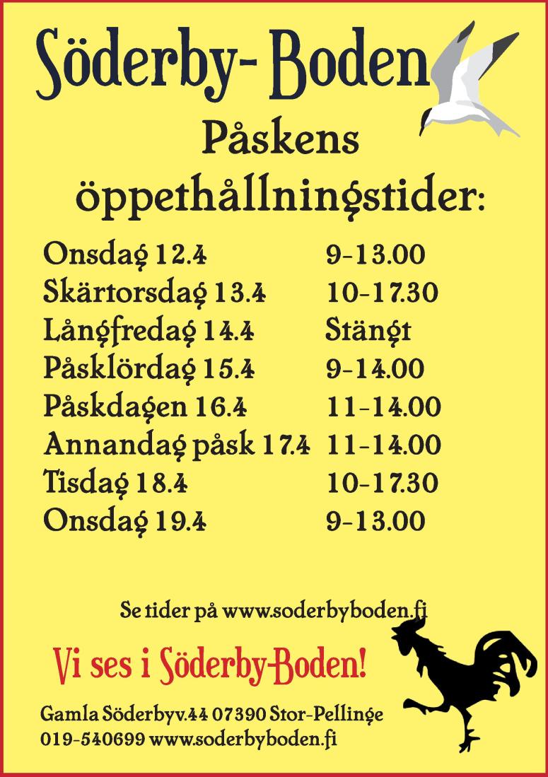 pask_annons17-1