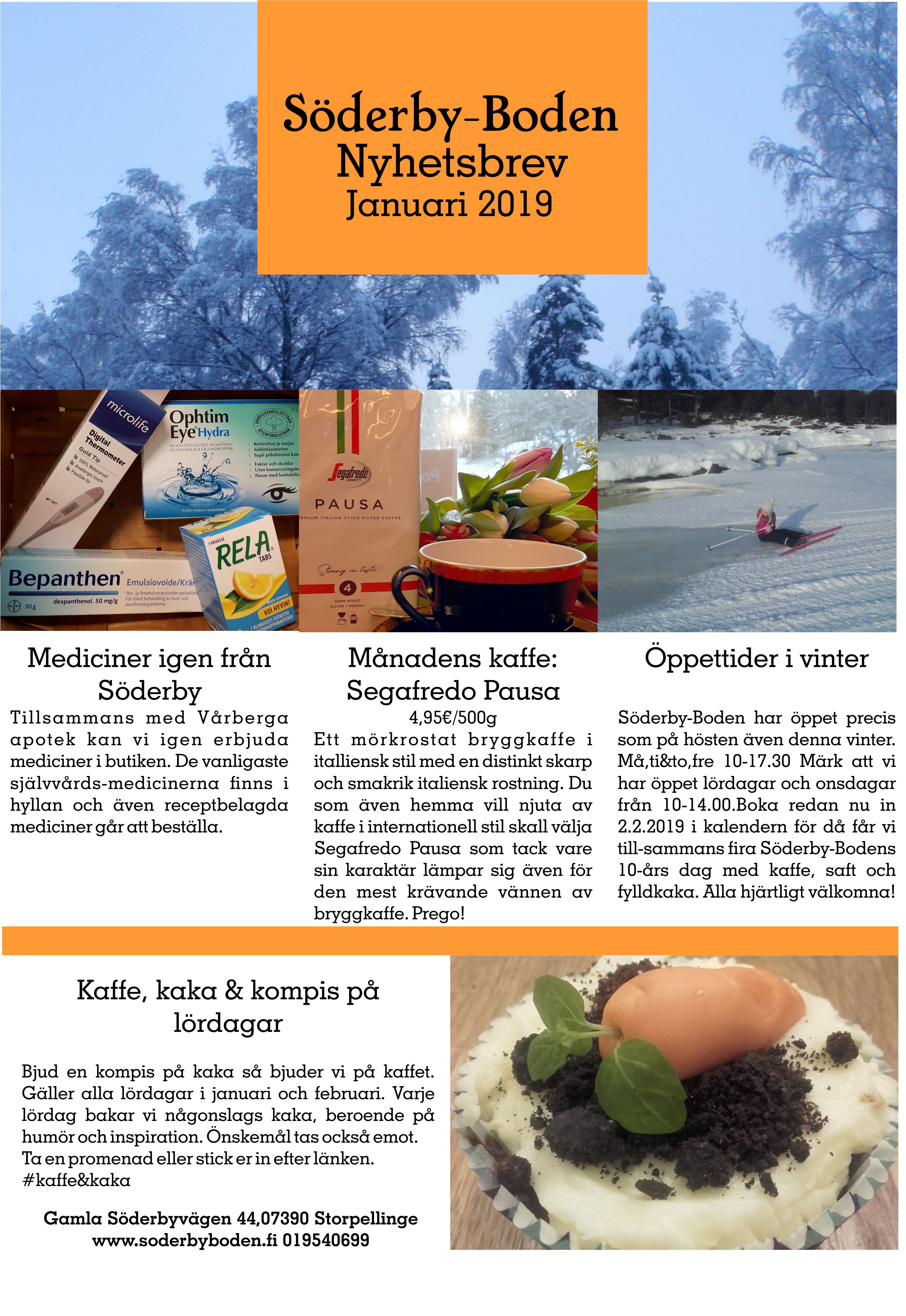 nyhetsbrev_0119
