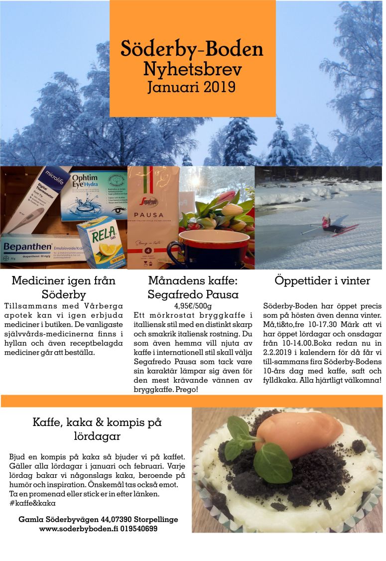 nyhetsbrev_0119